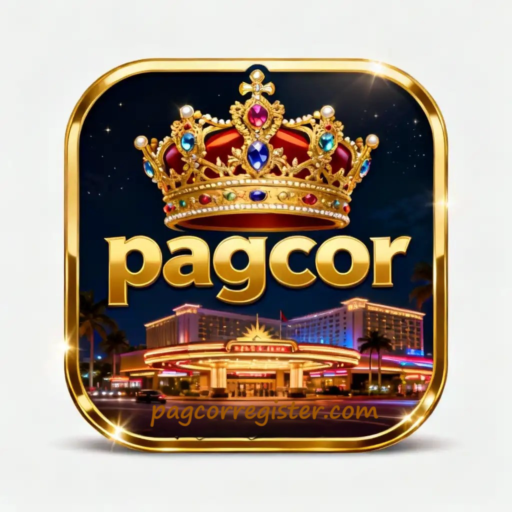 pagcor