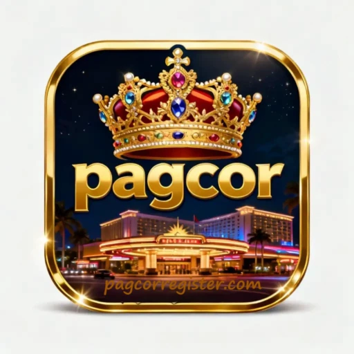 Dive into the Excitement of Online Gaming with PAGCOR