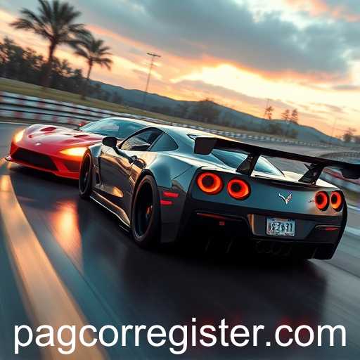 The Evolution of PAGCOR in Online Gaming