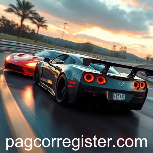 The Evolution of PAGCOR in Online Gaming