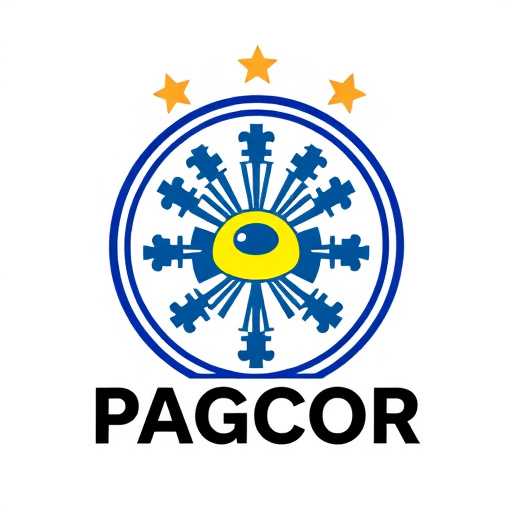 The Evolving Role of PAGCOR in Online Gaming