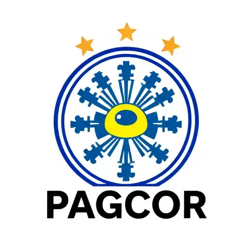 The Evolving Role of PAGCOR in Online Gaming