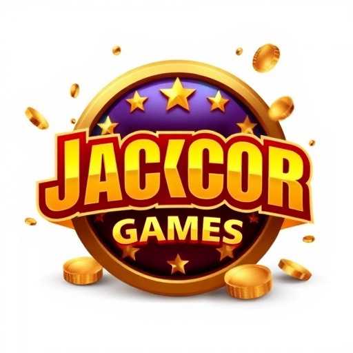 Jackpot Games: The Thrill of Winning Big under PAGCOR's Supervision
