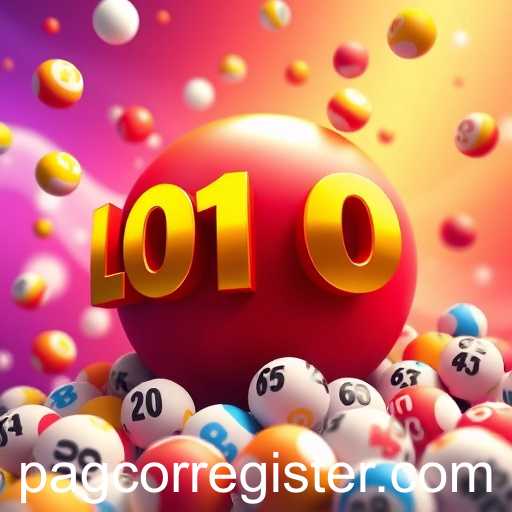 Exploring the Excitement of Lottery Games Under PAGCOR Regulation