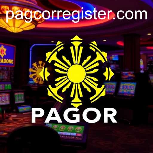 The Evolving Landscape of PAGCOR in Gaming Industry