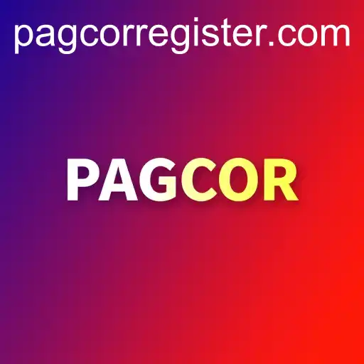 PAGCOR's Influence on the Digital Gaming Landscape