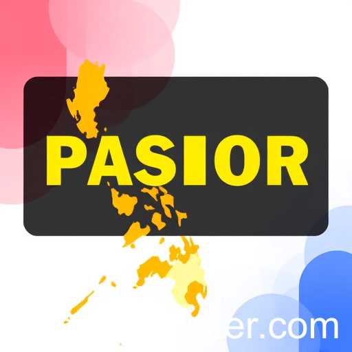 The Buzz Around PAGCOR: A Focus on Regulation and Growth