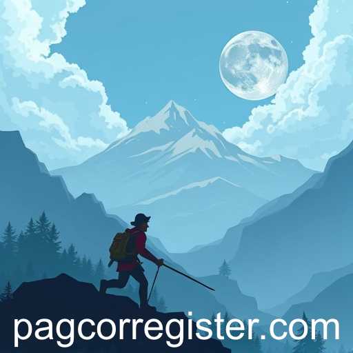 The Strategic Shift of PAGCOR in 2025