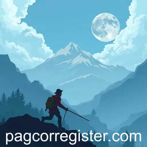 The Strategic Shift of PAGCOR in 2025