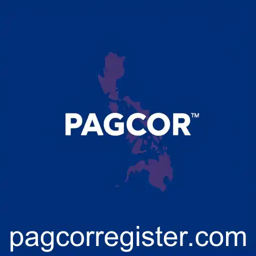 PAGCOR's Influence on Gaming Regulations