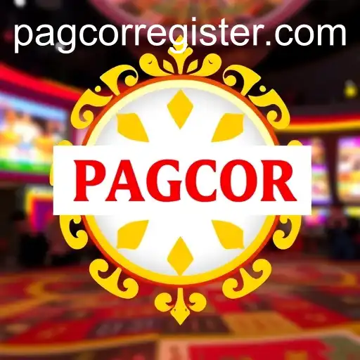 PAGCOR's Influence on Gaming and Regulations