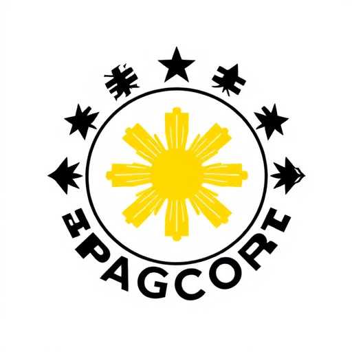 Pagcor's Digital Evolution Boosts Online Gaming