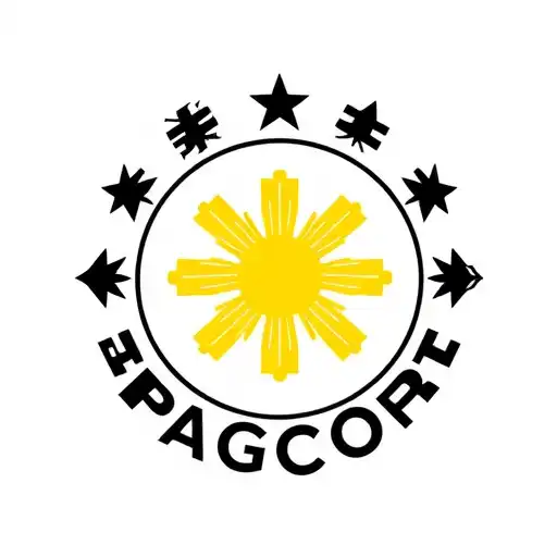 Pagcor's Digital Evolution Boosts Online Gaming
