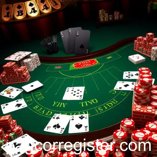 PAGCOR's Evolving Role in Online Gaming Regulation