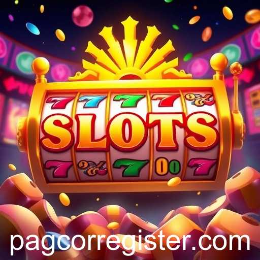 Exploring the World of Slot Games with PAGCOR: An Insight into a Popular Gaming Category