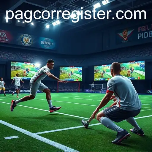 PAGCOR and the Rise of Sports Betting in the Philippines